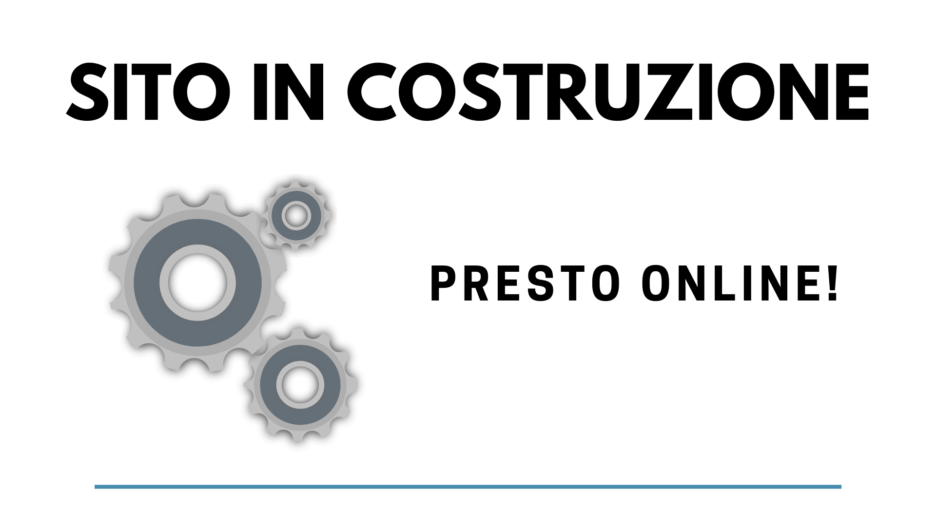 Santicchia-Tonucci-Sito-in-Costruzione