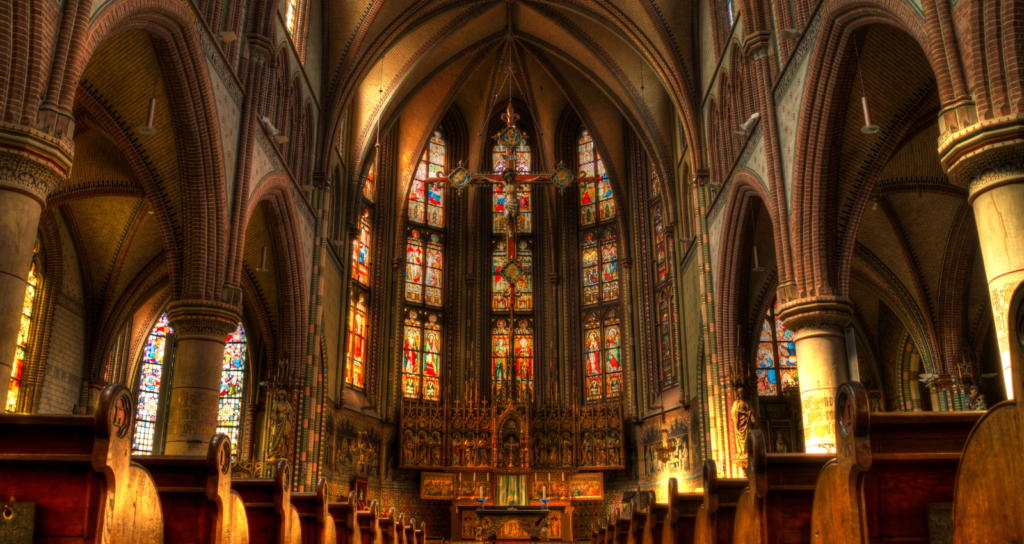 enti-religiosi-1024x544