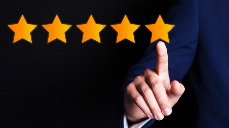 Recensioni-800x450