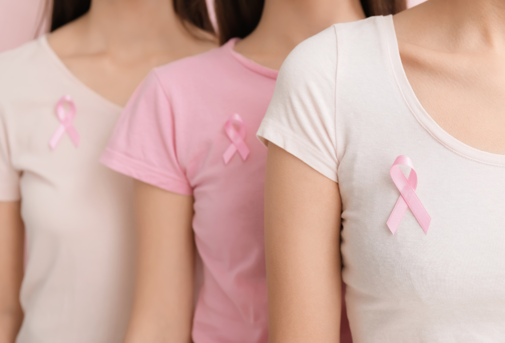 Scelta-protezione-oncologica-1024x696