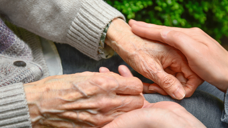 Chi-dovrebbe-considerare-una-polizza-Long-Term-Care-800x450