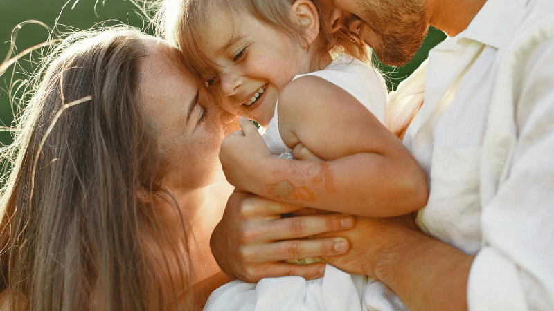 Importanza-polizza-long-term-care-per-la-tua-famiglia-800x450