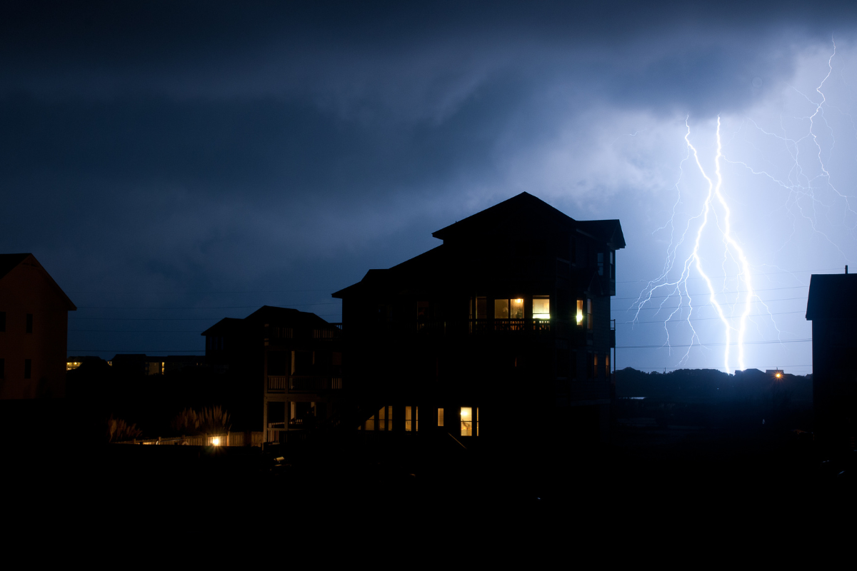 Polizza-eventi-catastrofali