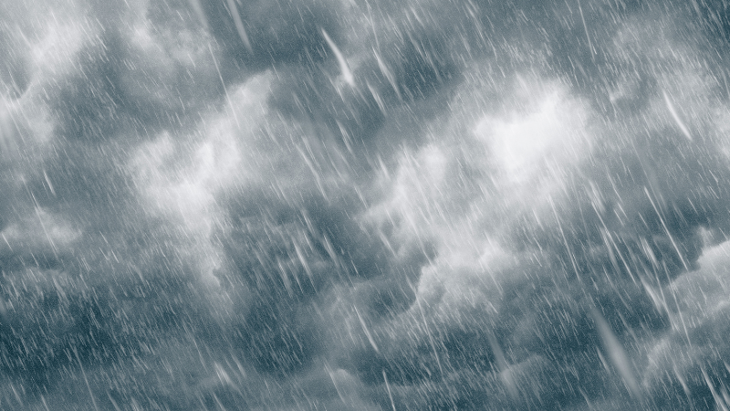 Perche-lassicurazione-catastrofale-e-obbligatoria-1-800x450