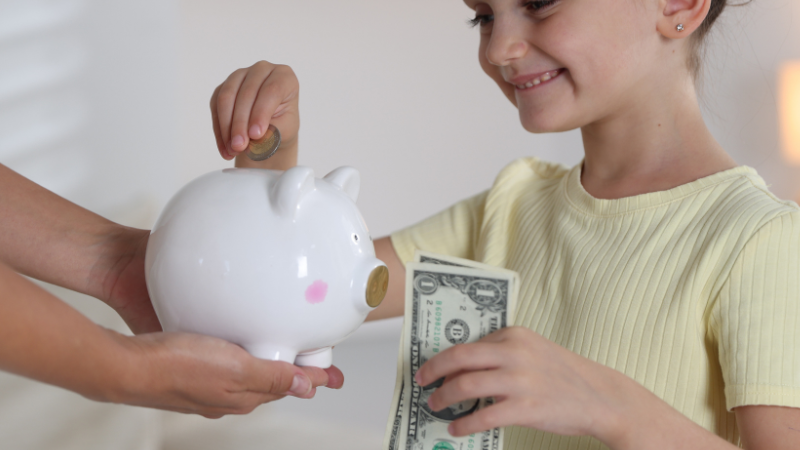 I-vantaggi-delle-polizze-assicurative-per-il-risparmio-800x450