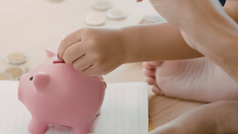 Pianificazione-successoria-investimenti-e-risparmio-800x450