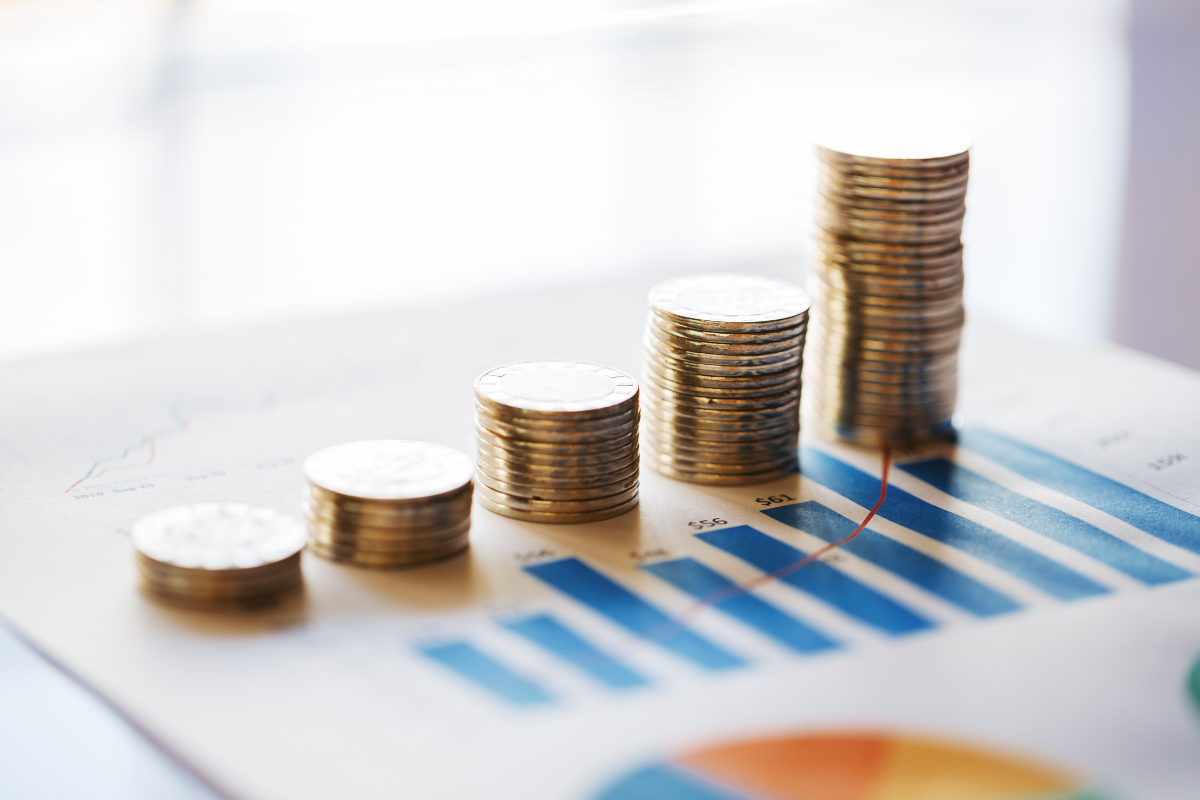 Polizze-di-investimento-e-risparmio