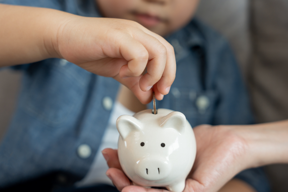 Risparmio-per-i-figli-il-regalo-piu-grande