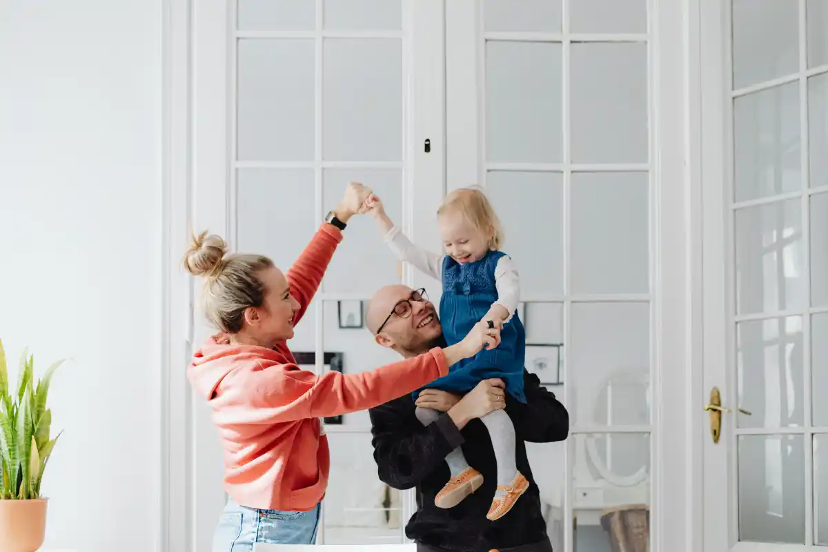 Come-proteggere-il-futuro-della-tua-famiglia